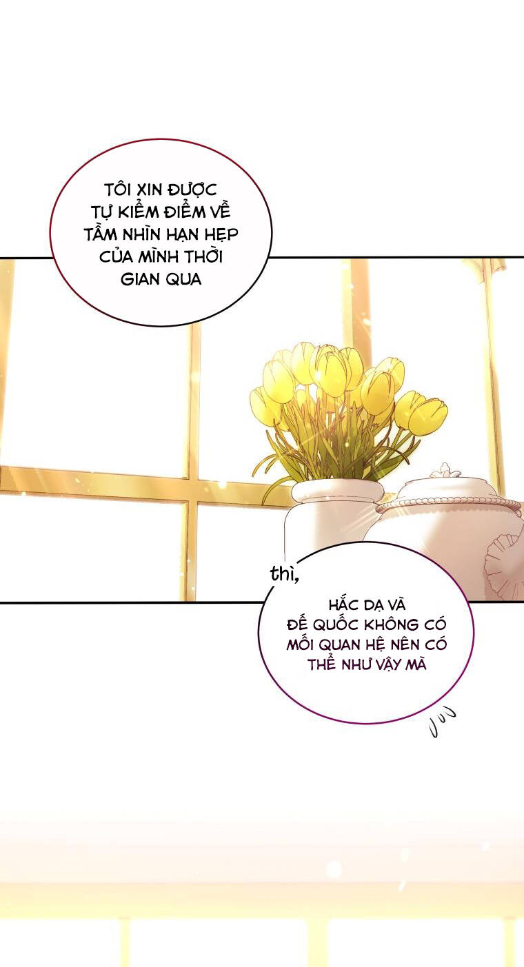 Chương 61 - Trang 48