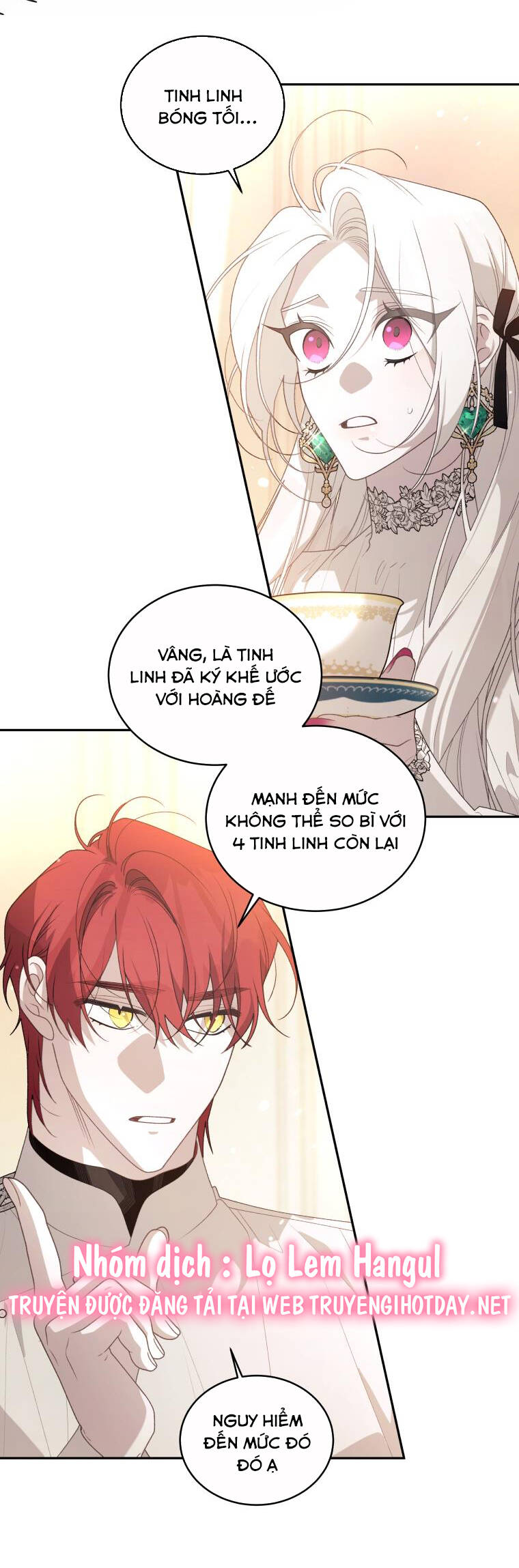 Chương 61 - Trang 56