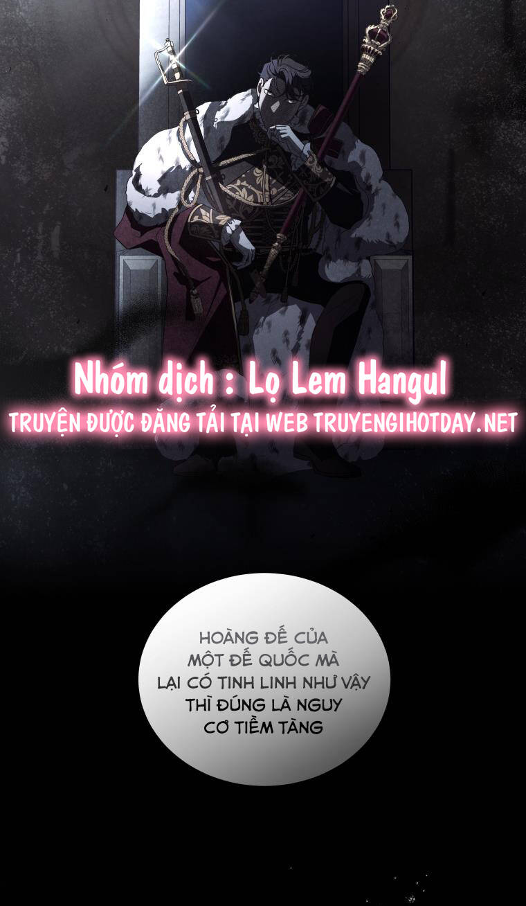 Chương 61 - Trang 58