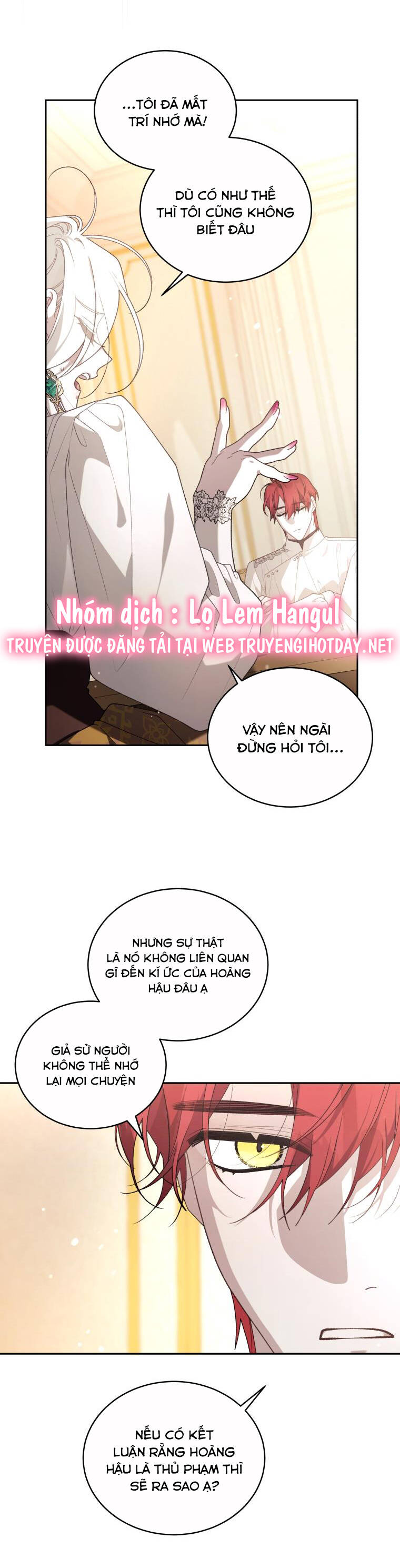 Chương 61 - Trang 61