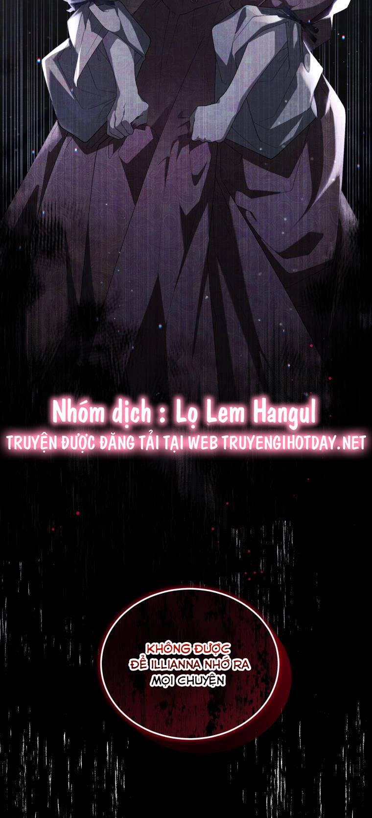 Chương 61 - Trang 69