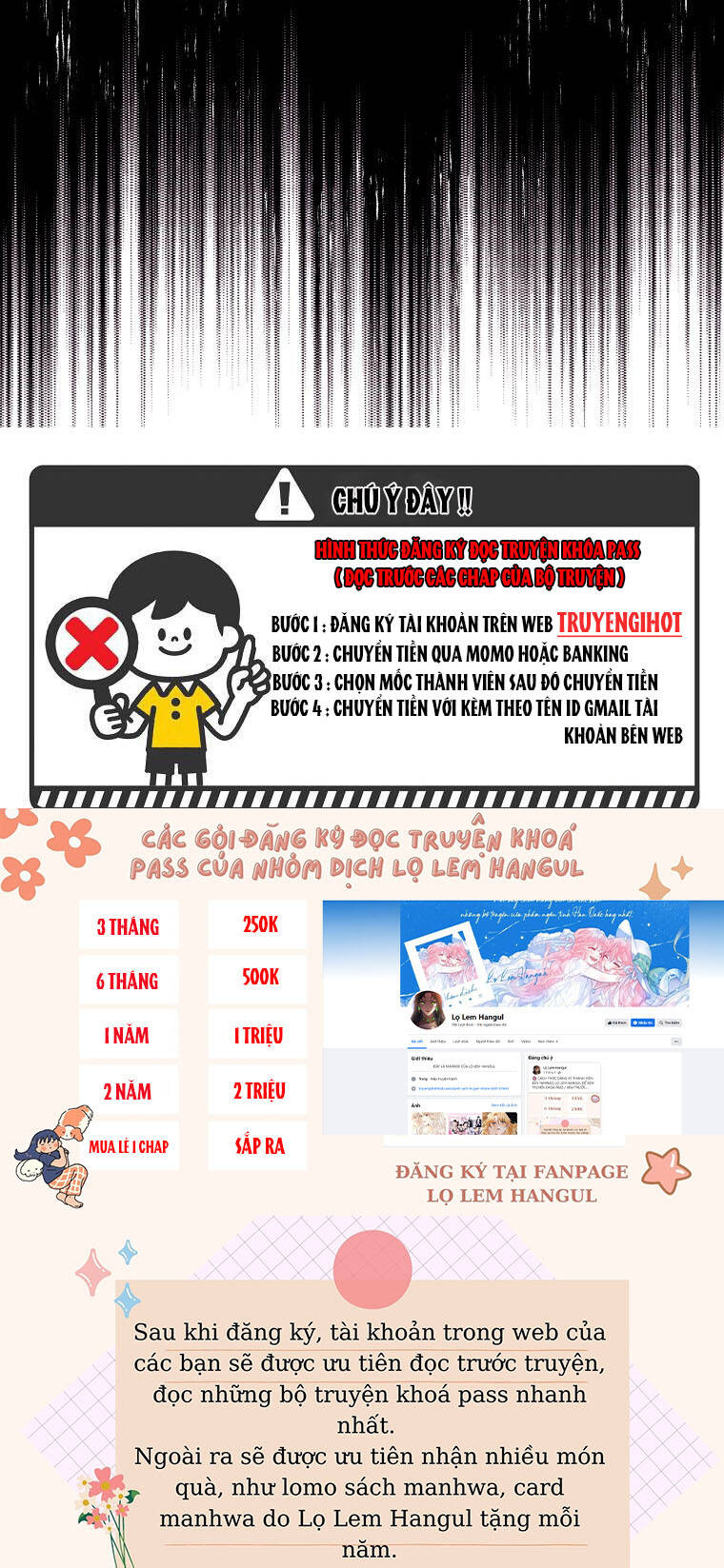 Chương 61 - Trang 70