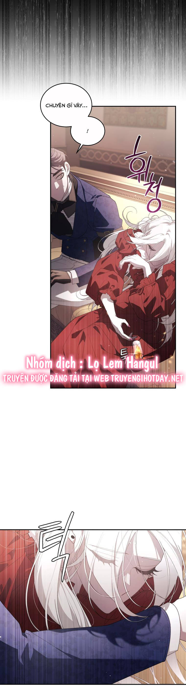 Chương 61 - Trang 8