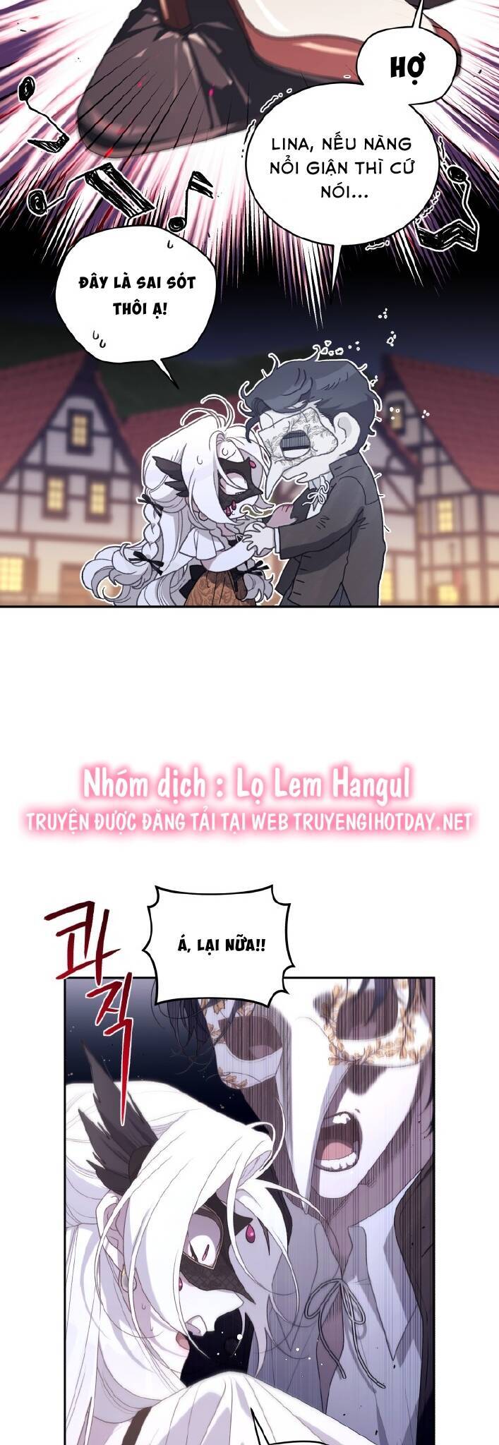Chương 62 - Trang 36