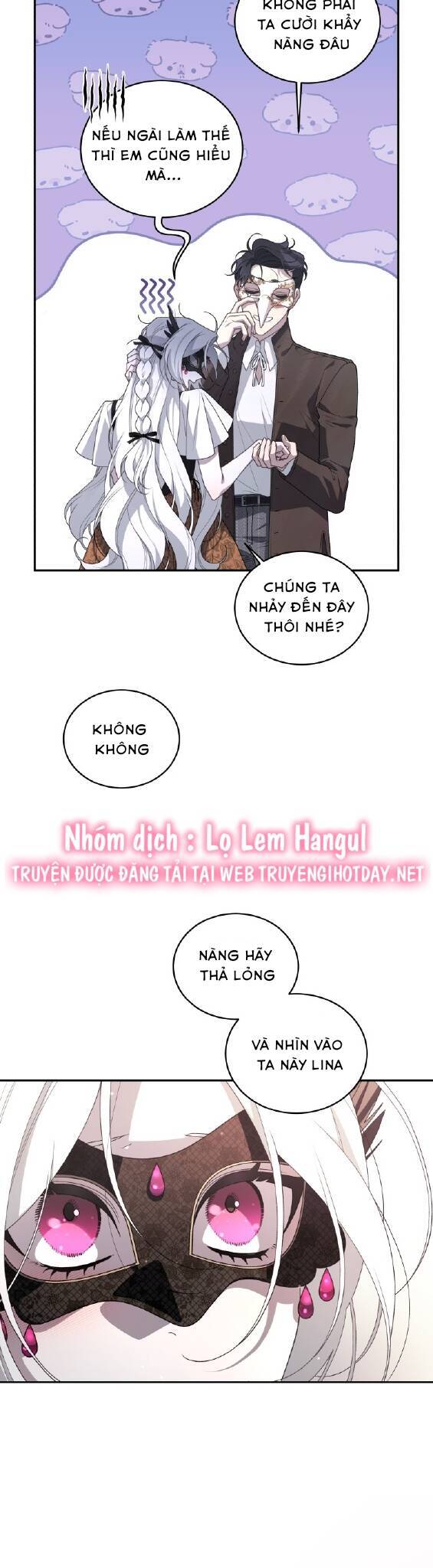 Chương 62 - Trang 38