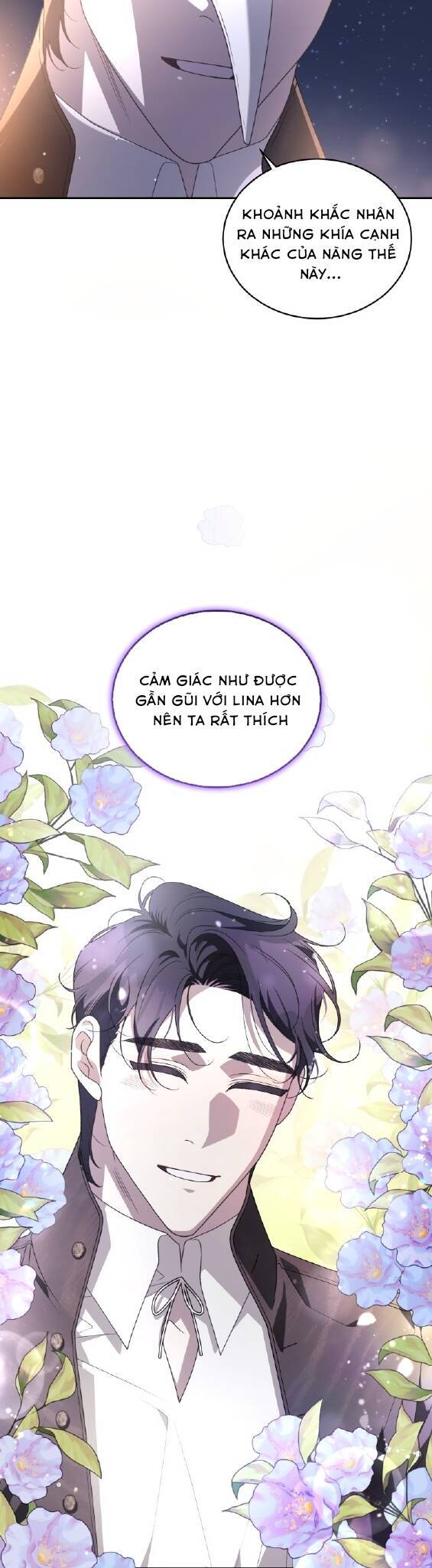 Chương 62 - Trang 47
