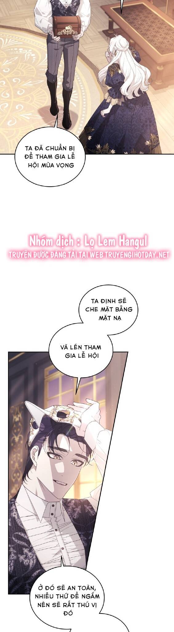 Chương 62 - Trang 6