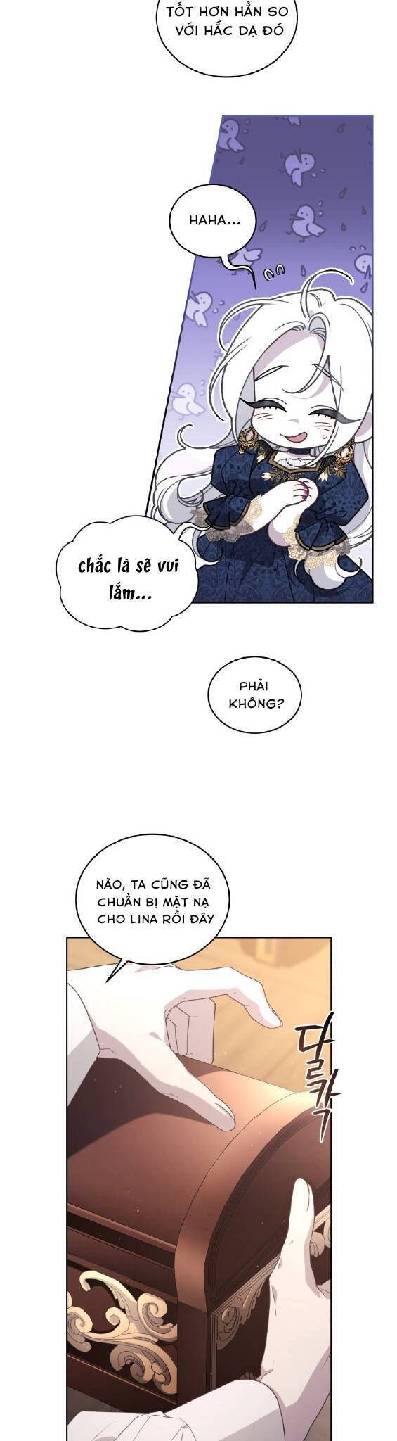 Chương 62 - Trang 7