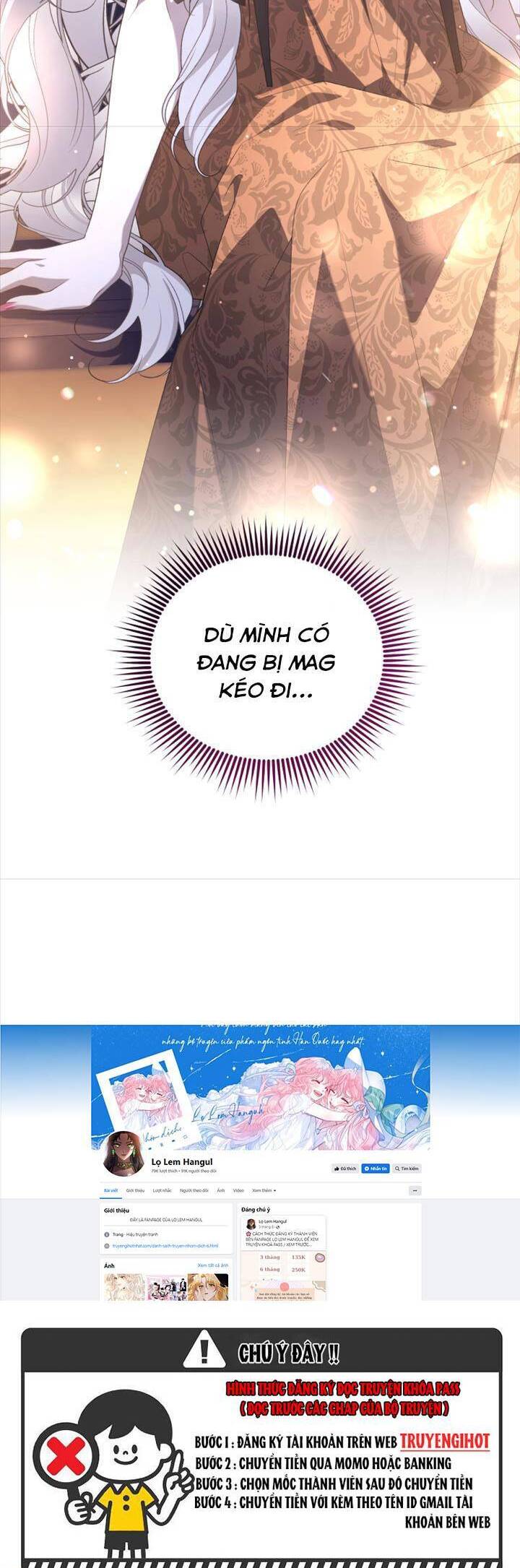 Chương 63 - Trang 11