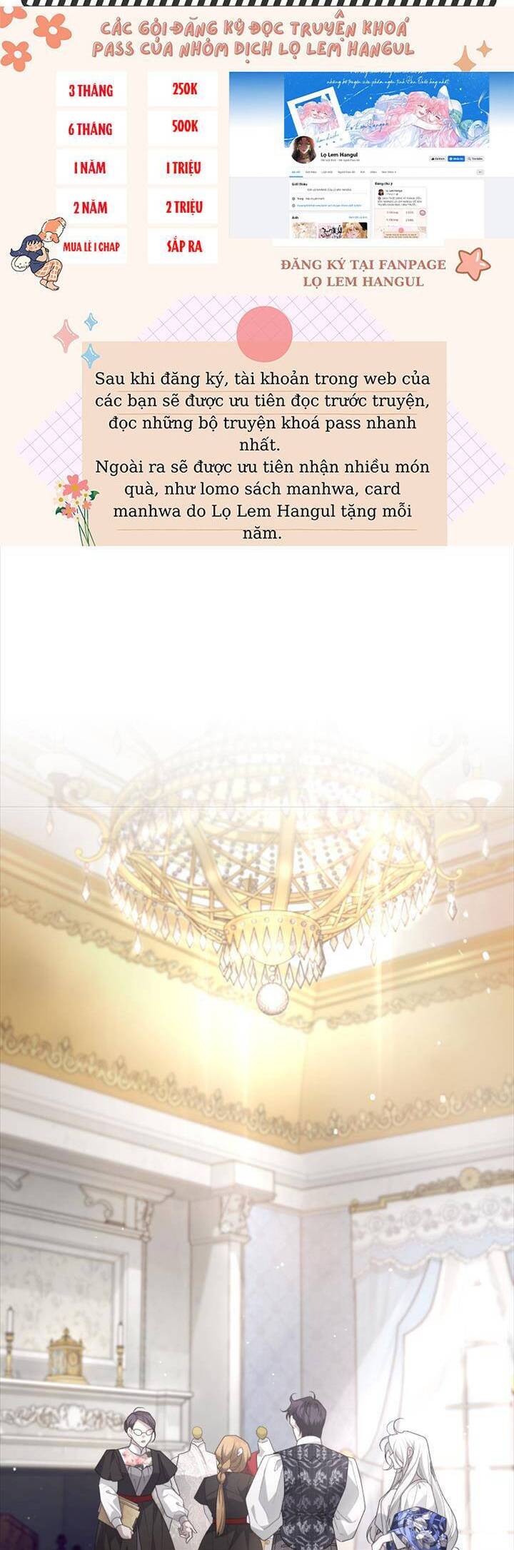 Chương 63 - Trang 12