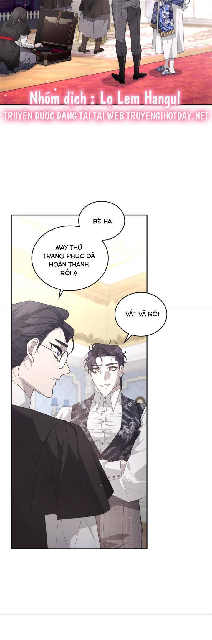 Chương 63 - Trang 13