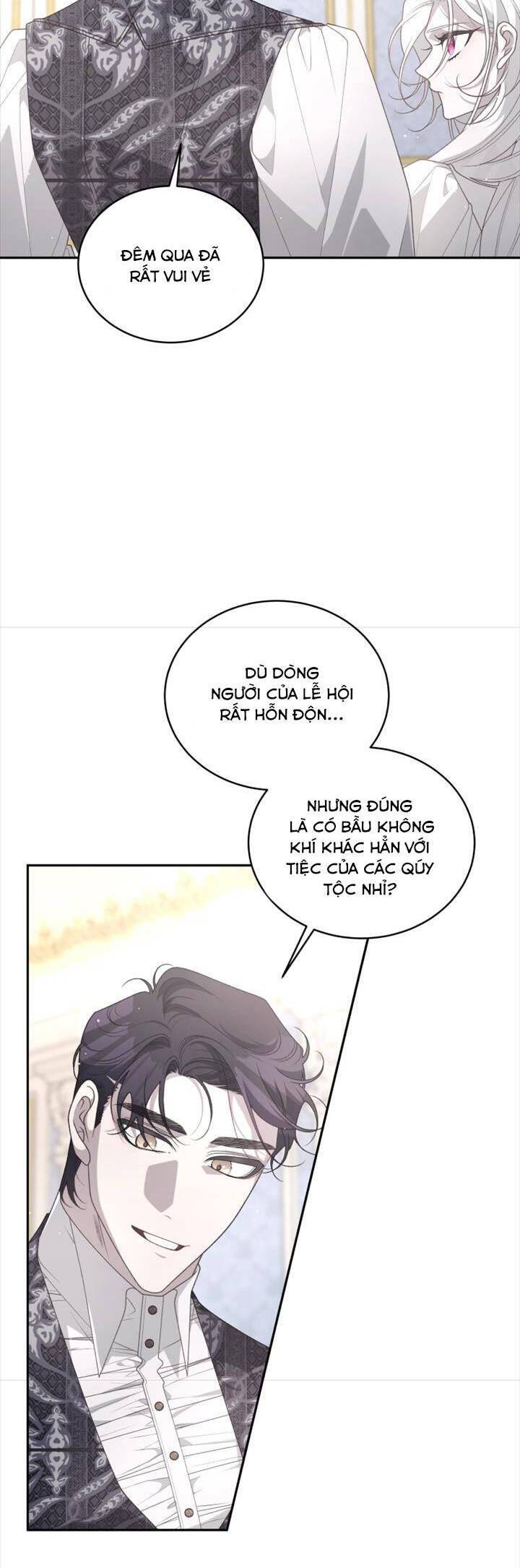 Chương 63 - Trang 15