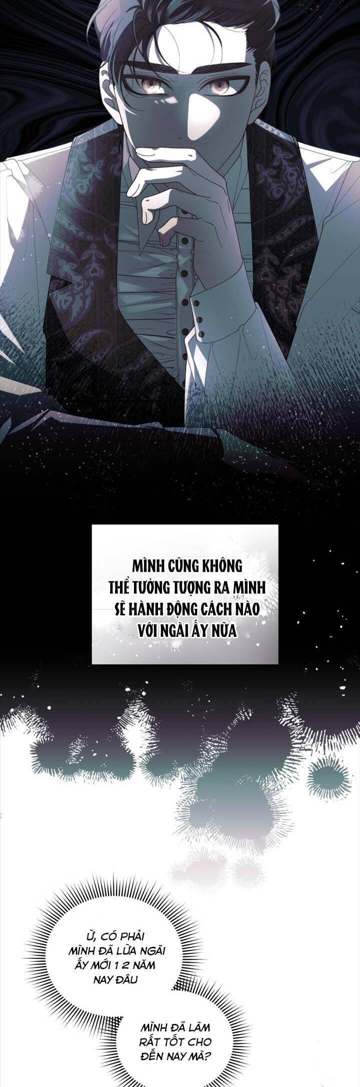 Chương 63 - Trang 23