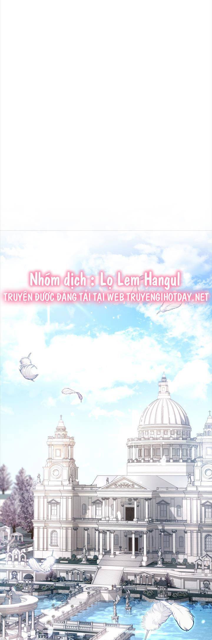 Chương 63 - Trang 28