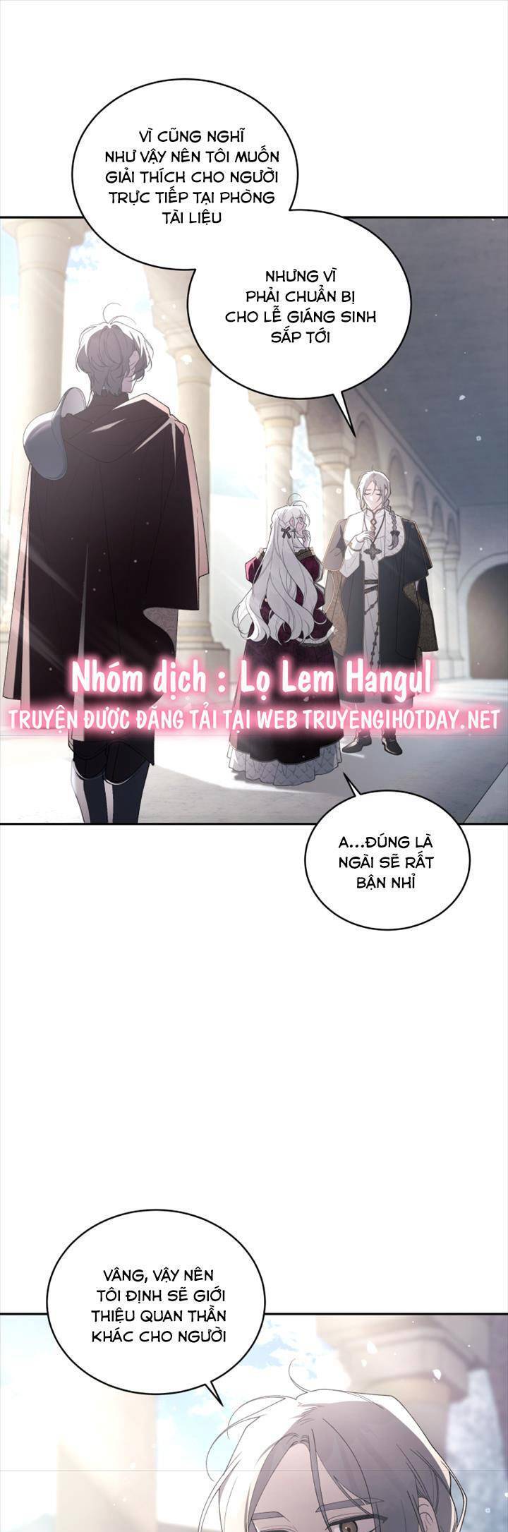 Chương 63 - Trang 37