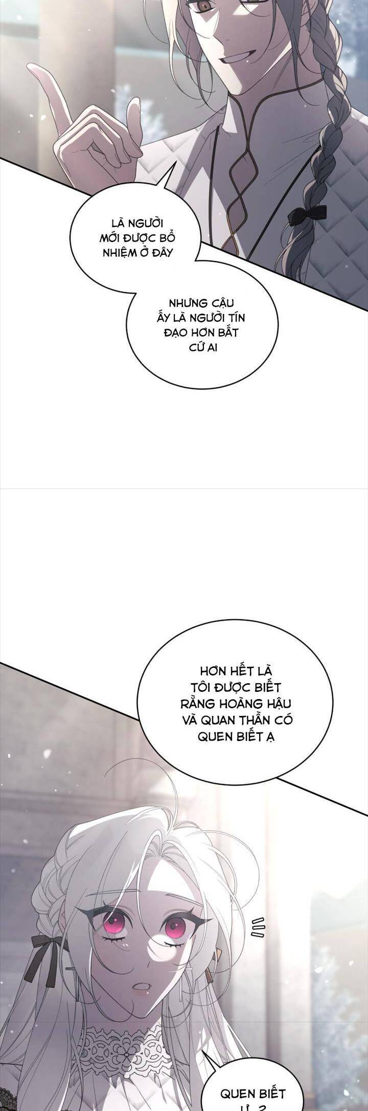 Chương 63 - Trang 38