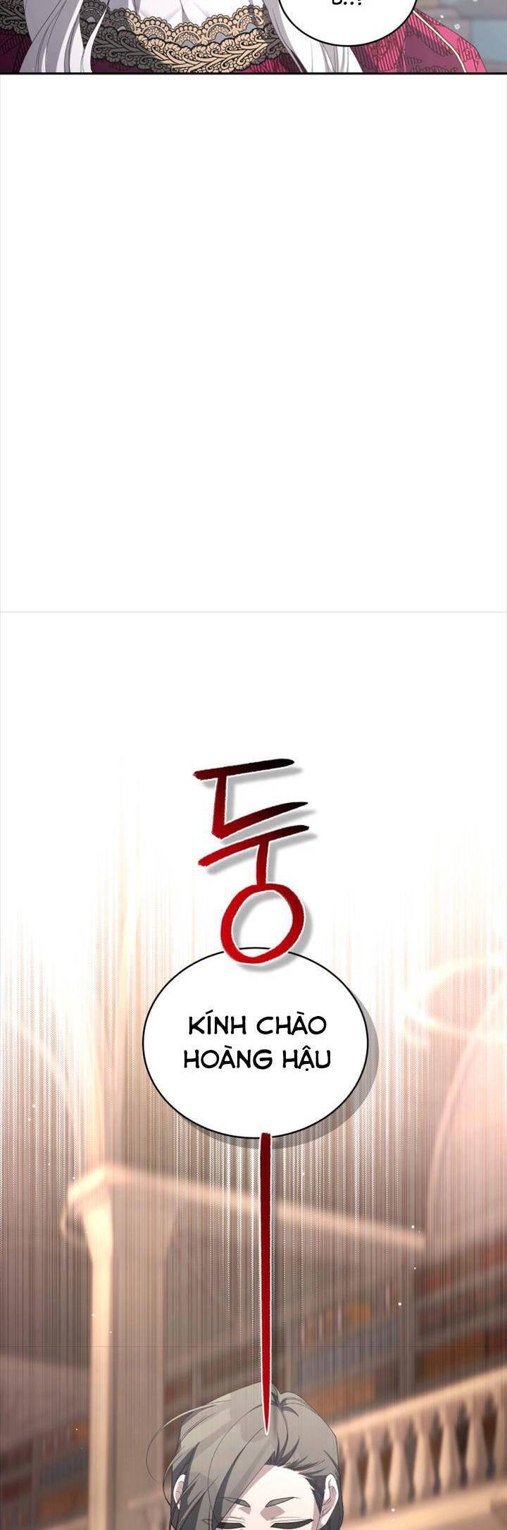 Chương 63 - Trang 39