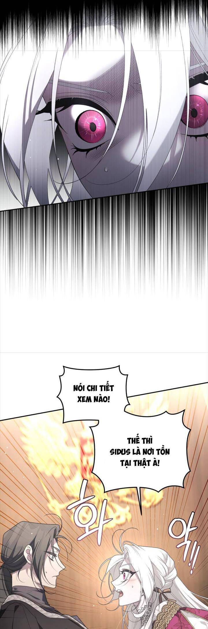 Chương 63 - Trang 47