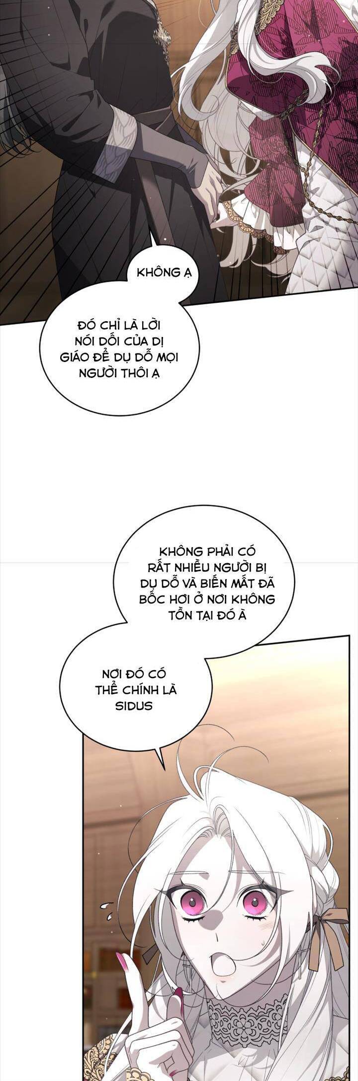 Chương 63 - Trang 48