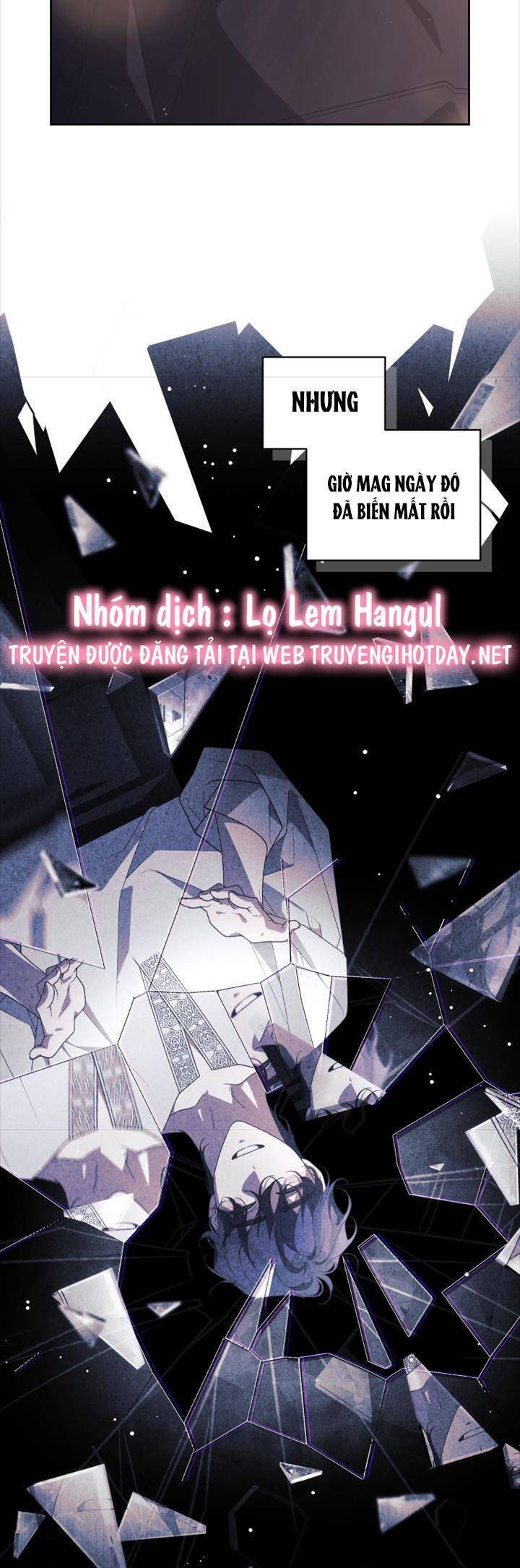 Chương 63 - Trang 7