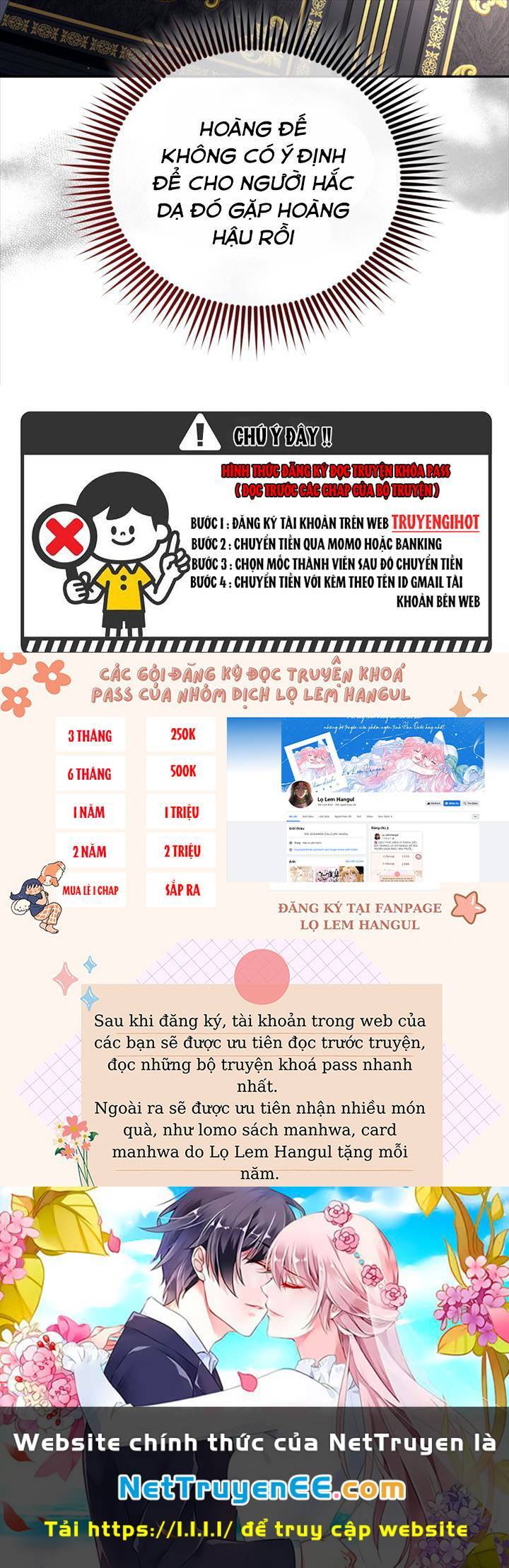 Chương 63 - Trang 61
