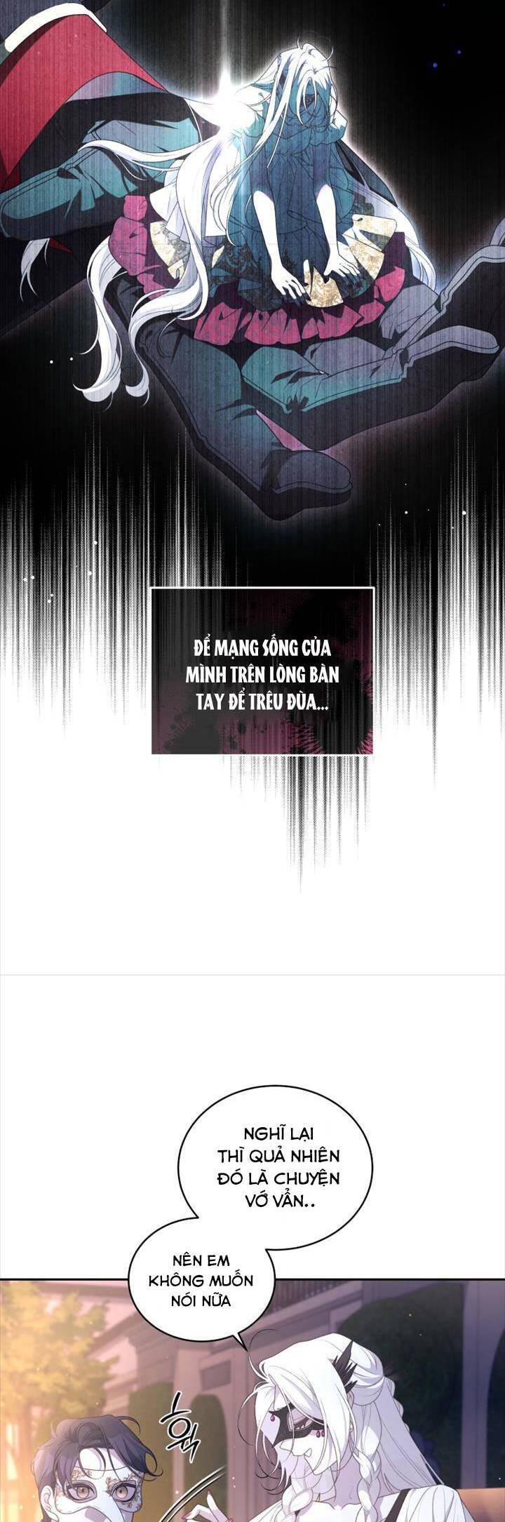 Chương 63 - Trang 9