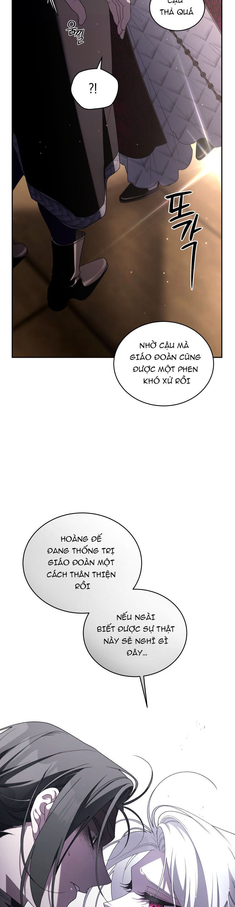 Chương 64 - Trang 17