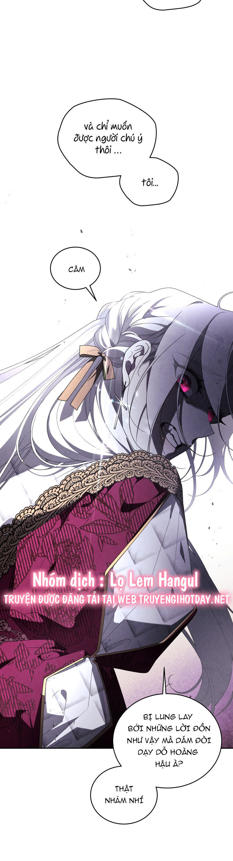 Chương 64 - Trang 24