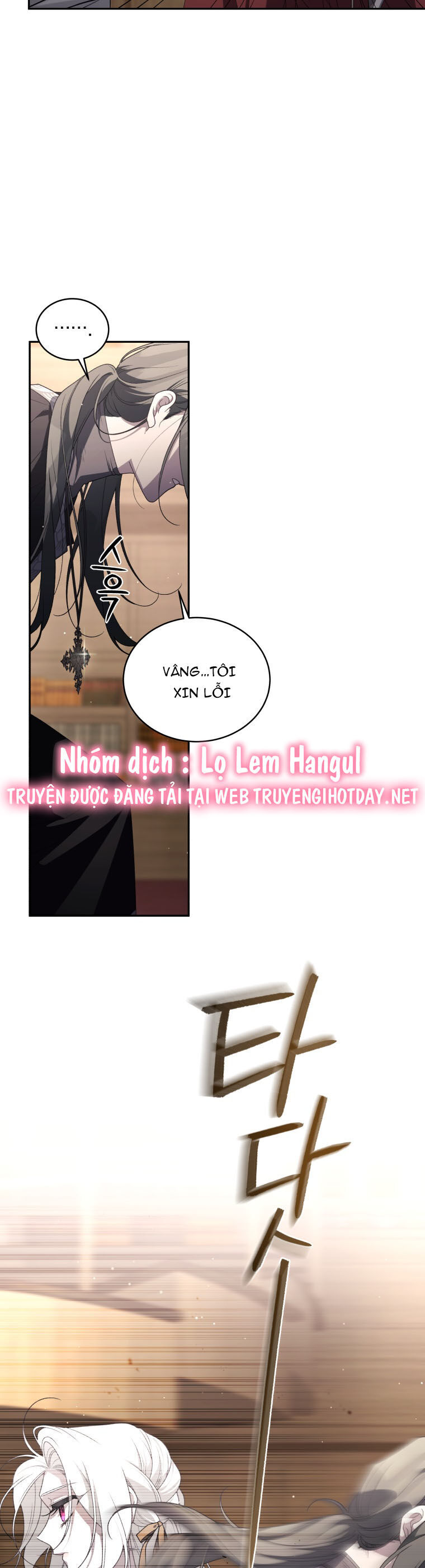 Chương 64 - Trang 26