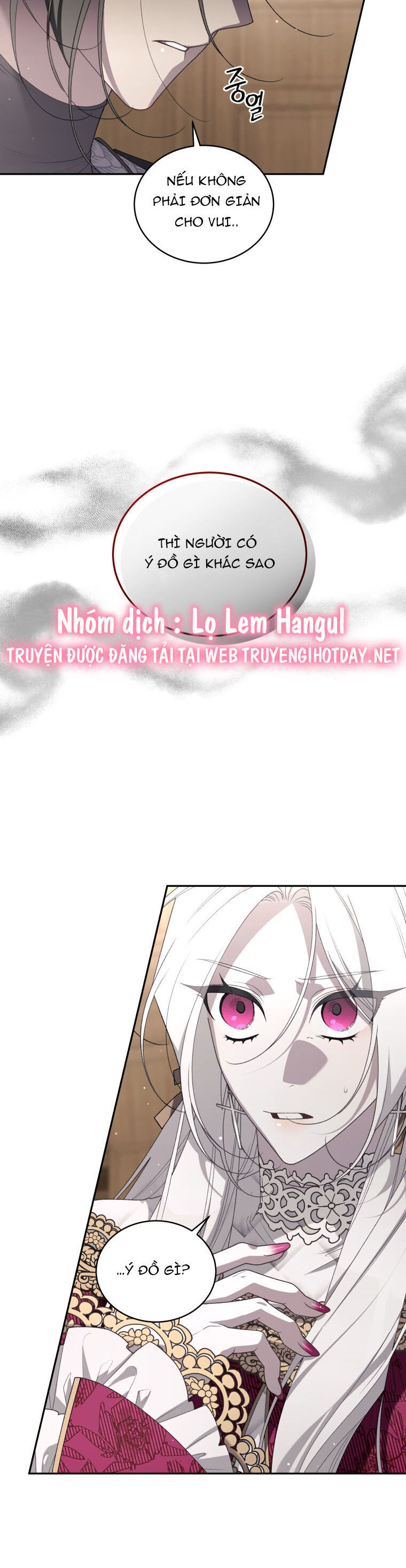 Chương 64 - Trang 4