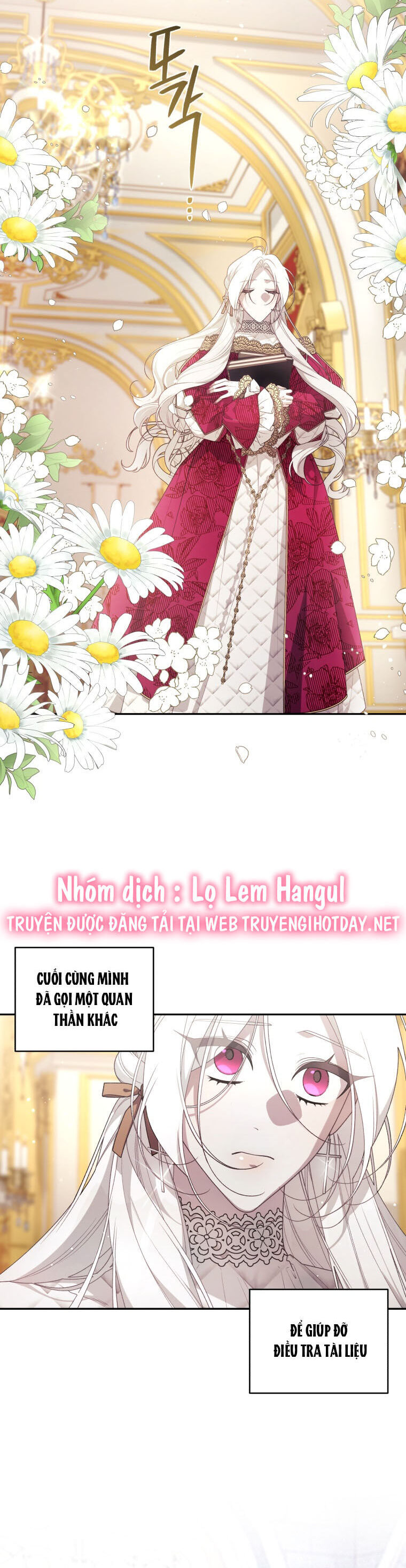 Chương 64 - Trang 32