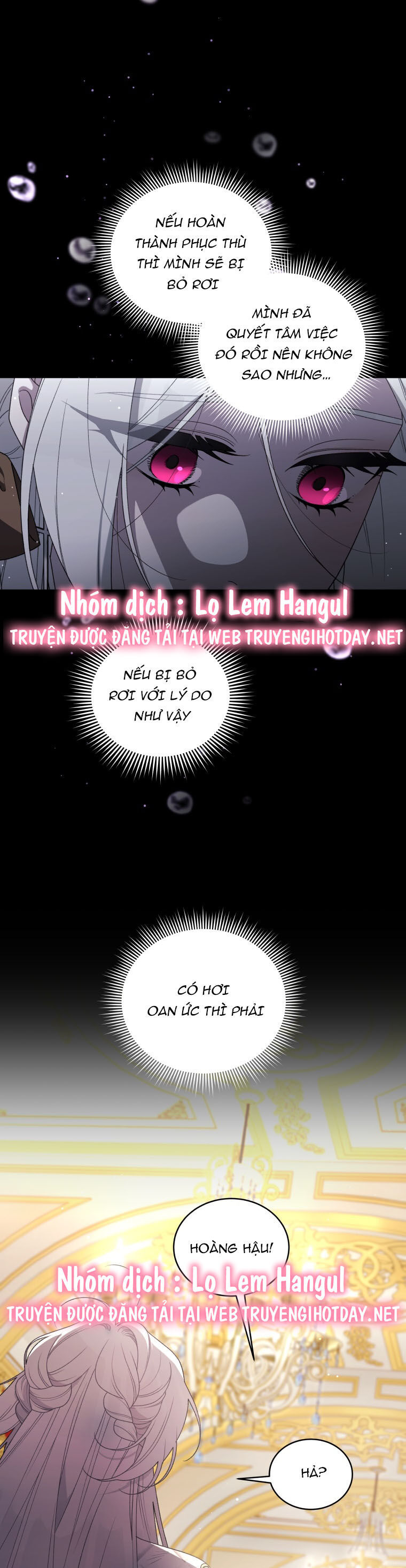 Chương 64 - Trang 39