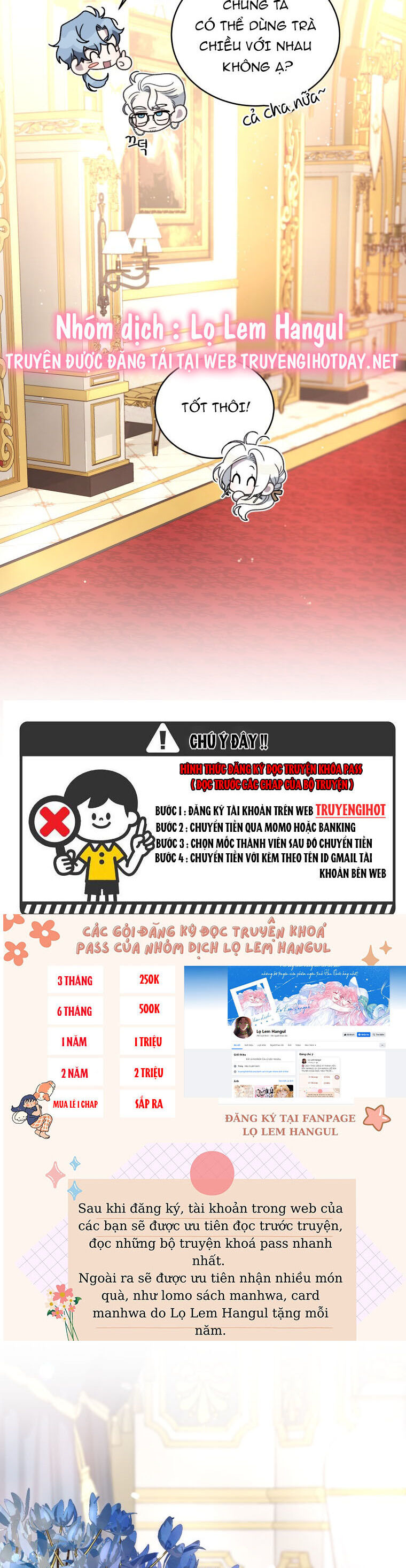 Chương 64 - Trang 43