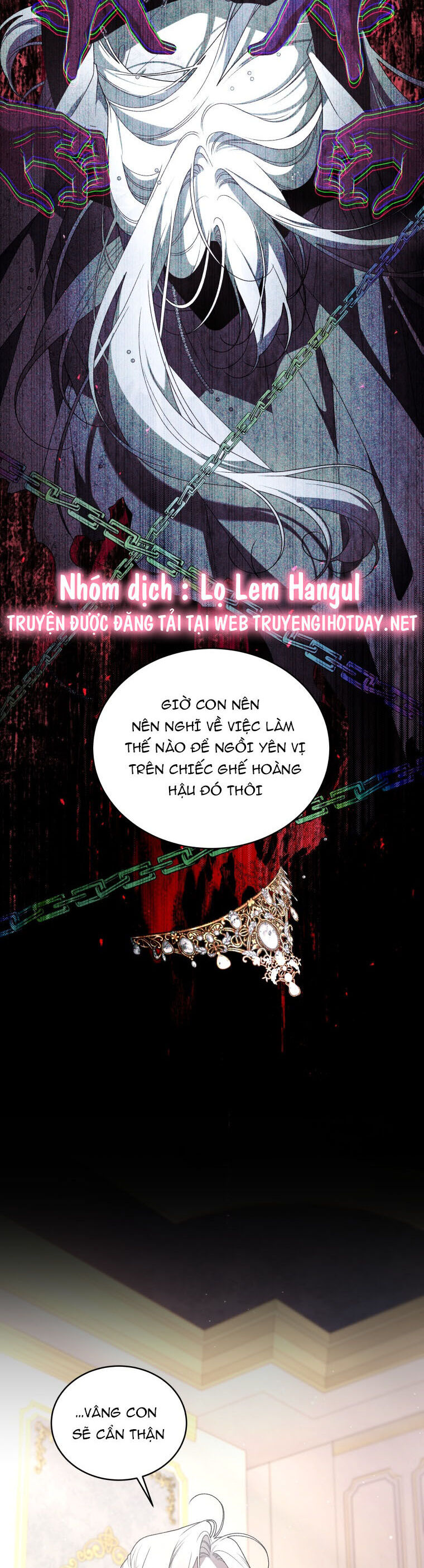 Chương 64 - Trang 49