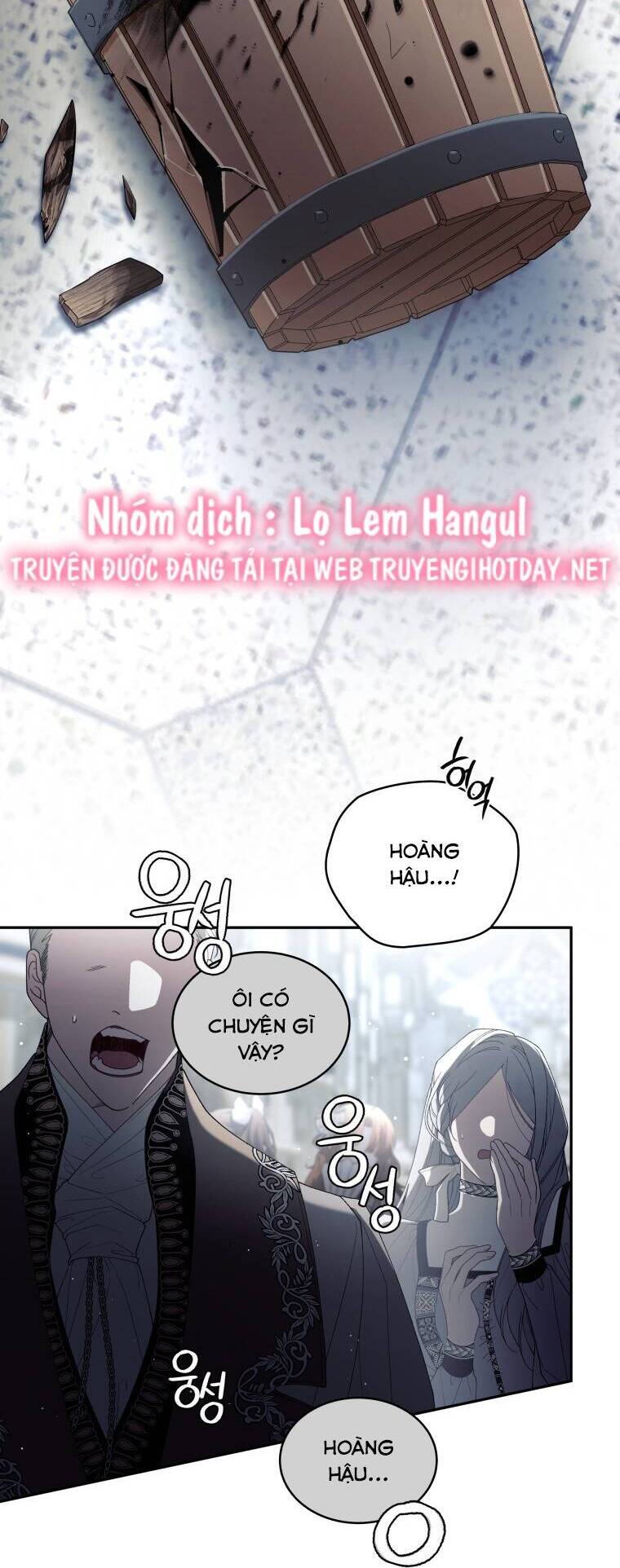 Chương 65 - Trang 2