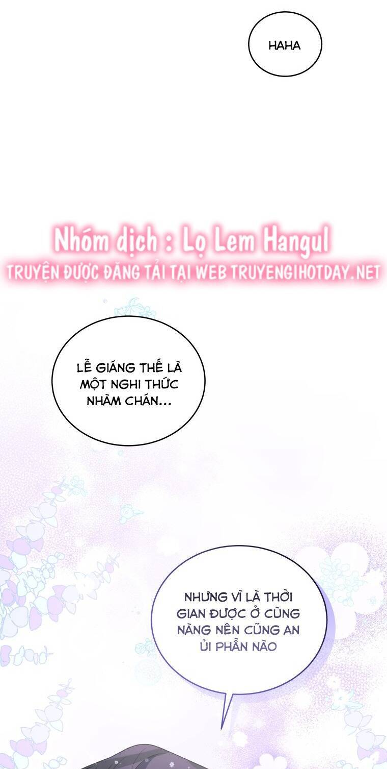 Chương 65 - Trang 13