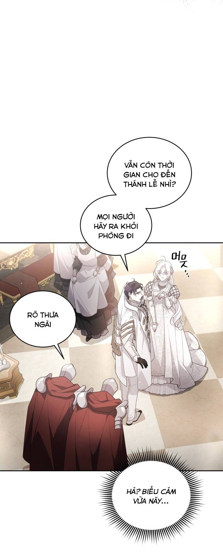 Chương 65 - Trang 23