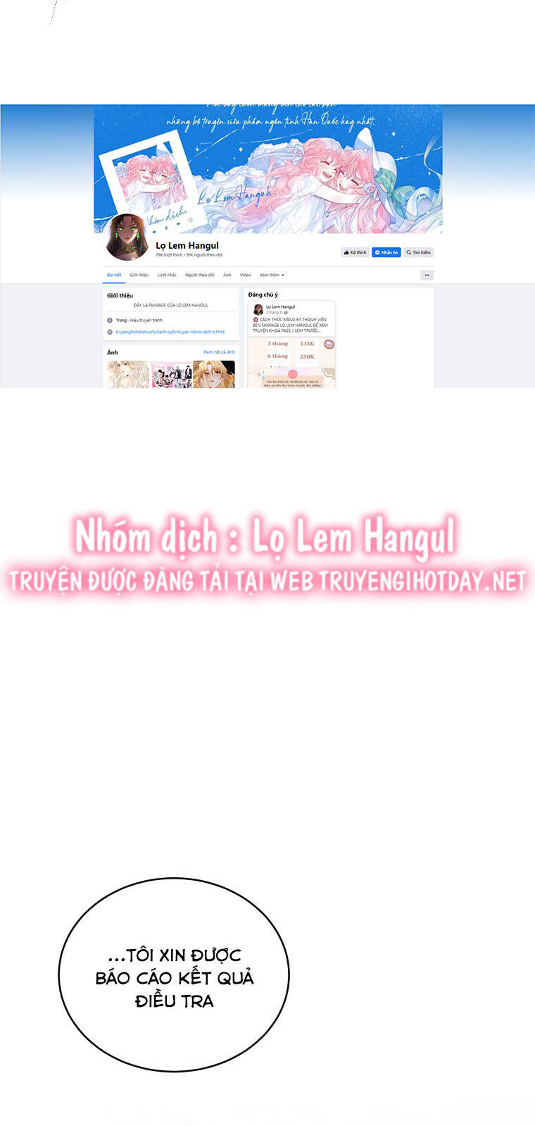 Chương 65 - Trang 58