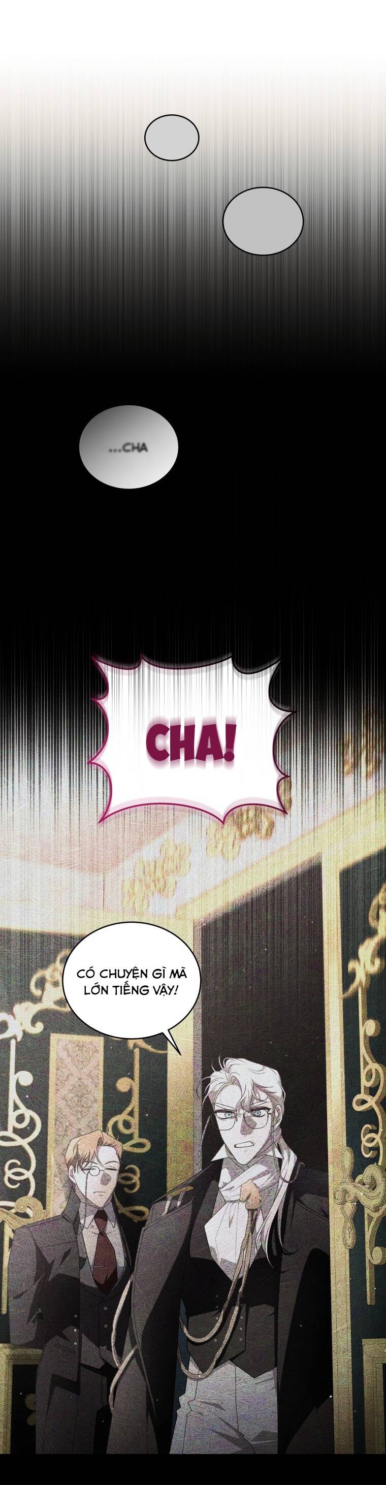 Chương 65 - Trang 73