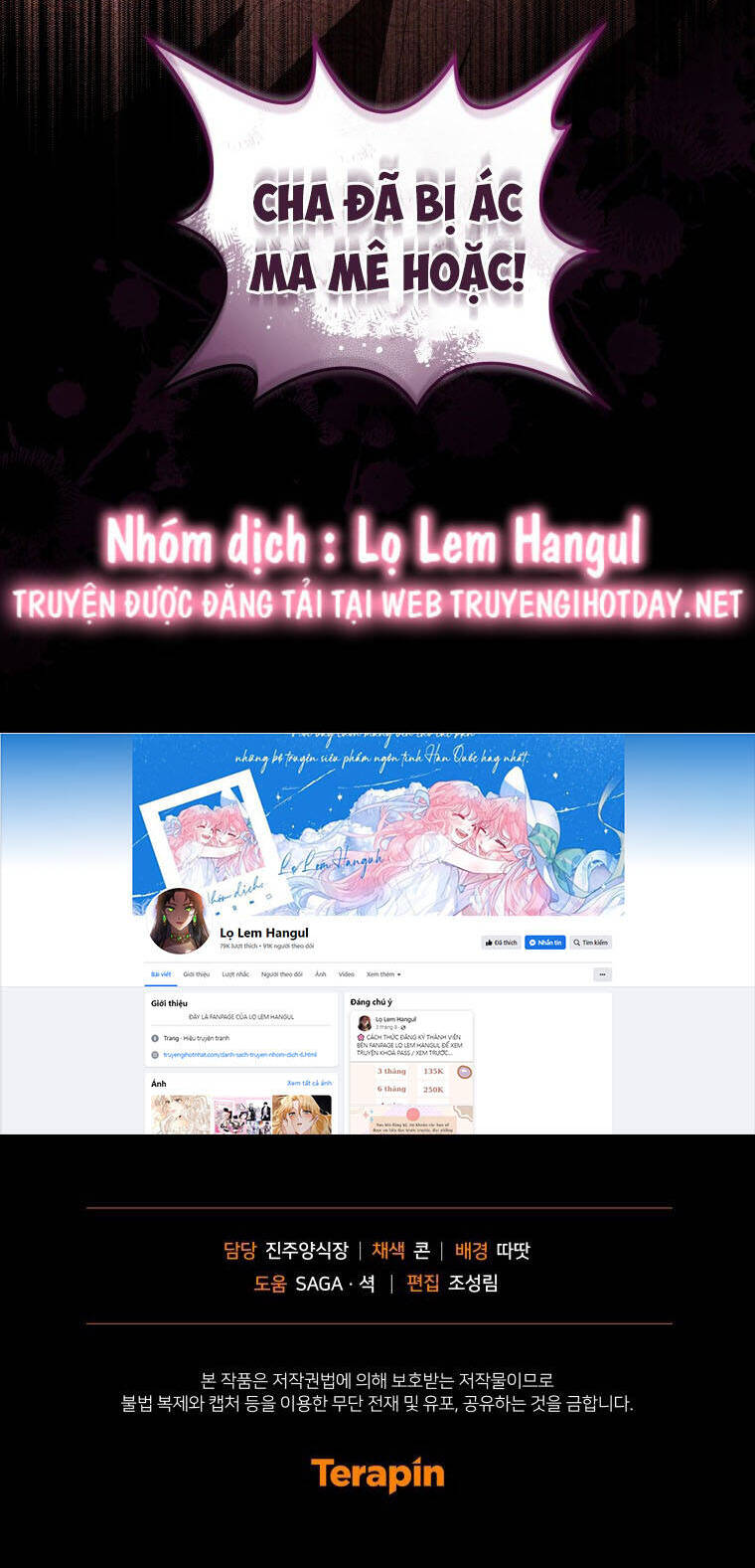 Chương 65 - Trang 76