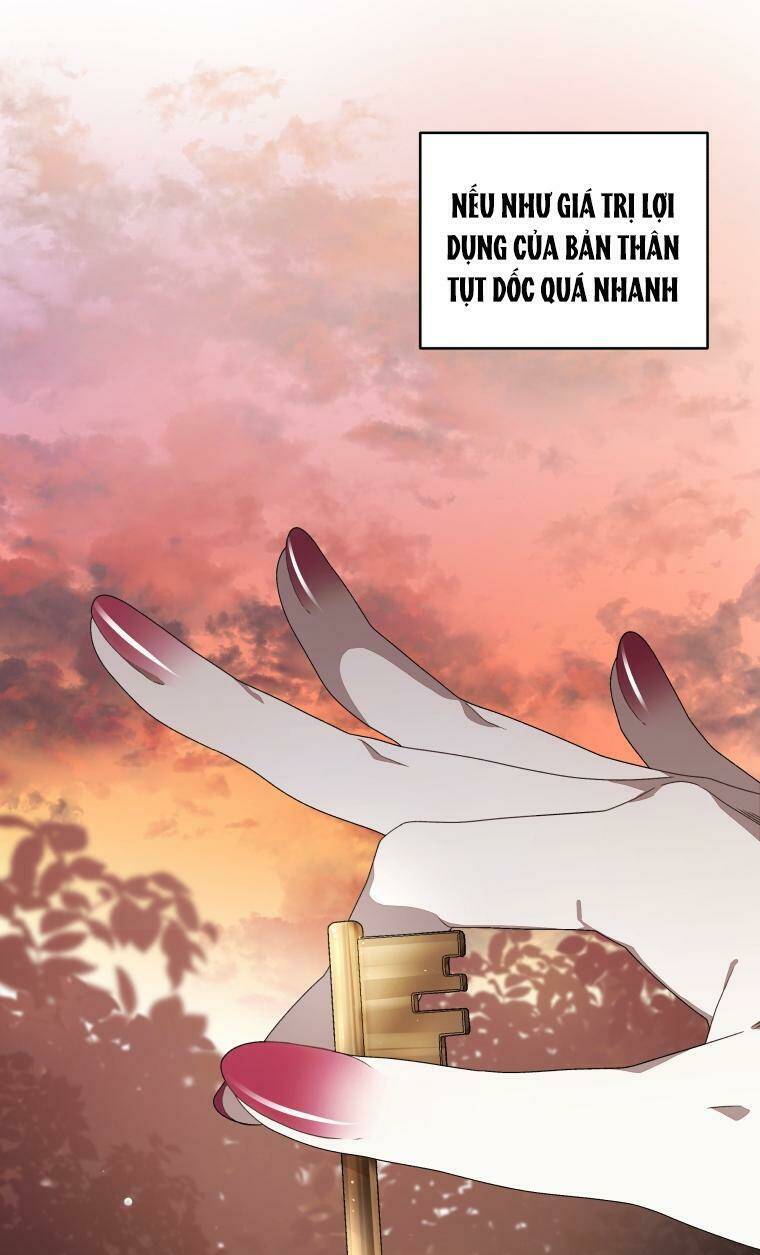 Chương 7 - Trang 15