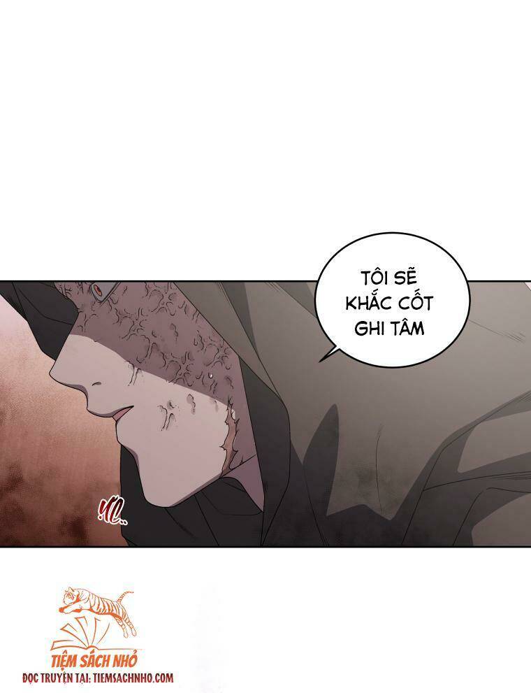 Chương 7 - Trang 20