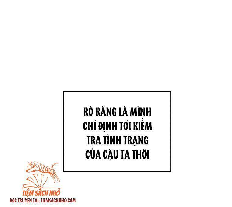 Chương 7 - Trang 3