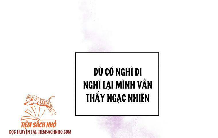 Chương 7 - Trang 21
