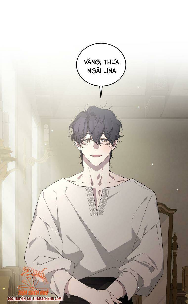 Chương 7 - Trang 25