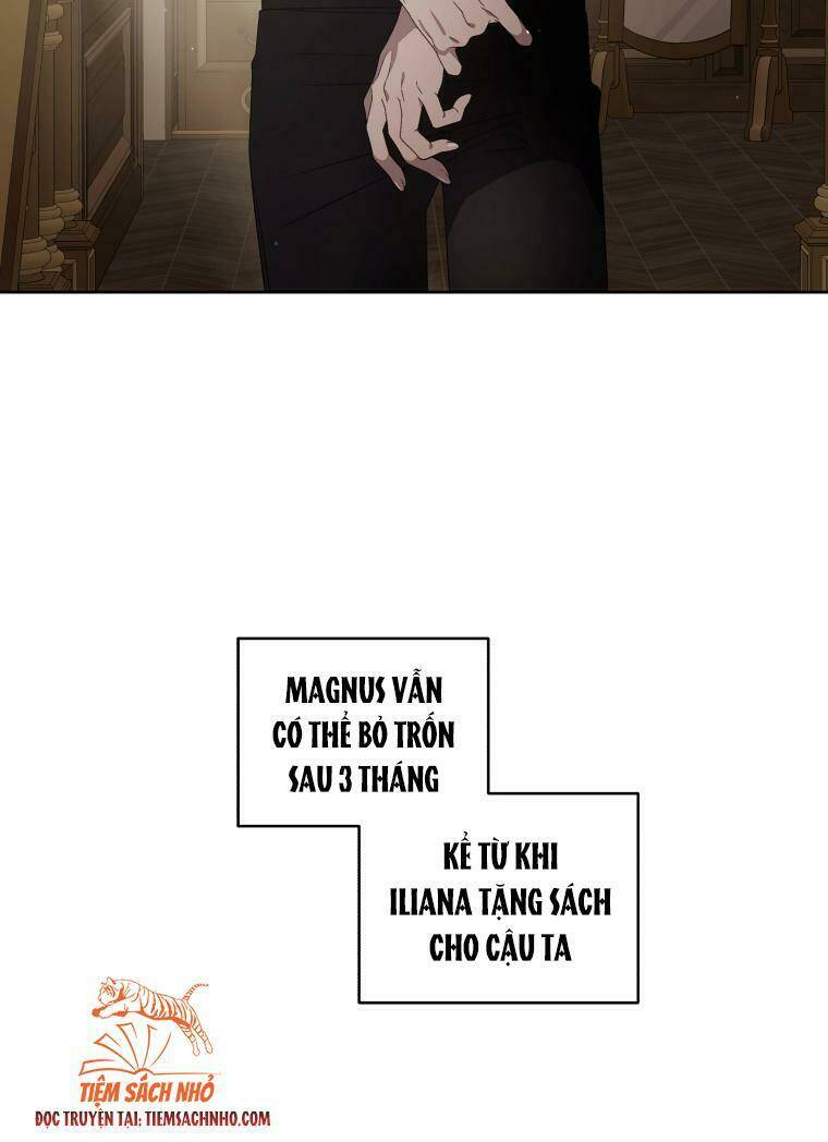 Chương 7 - Trang 26