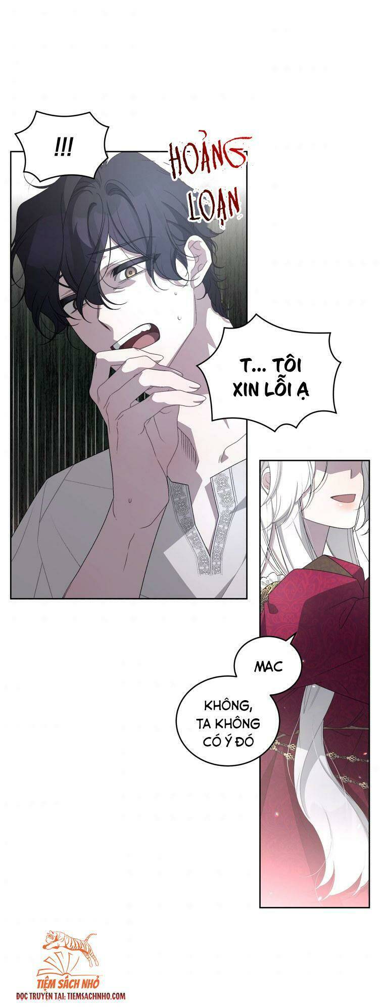 Chương 7 - Trang 37