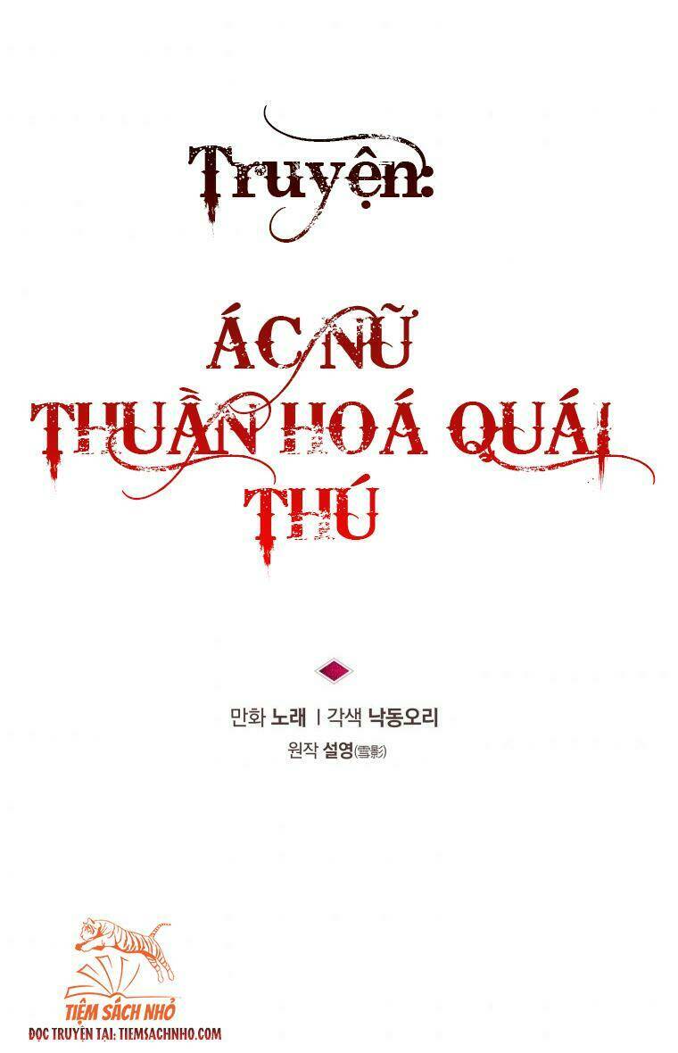 Chương 7 - Trang 7