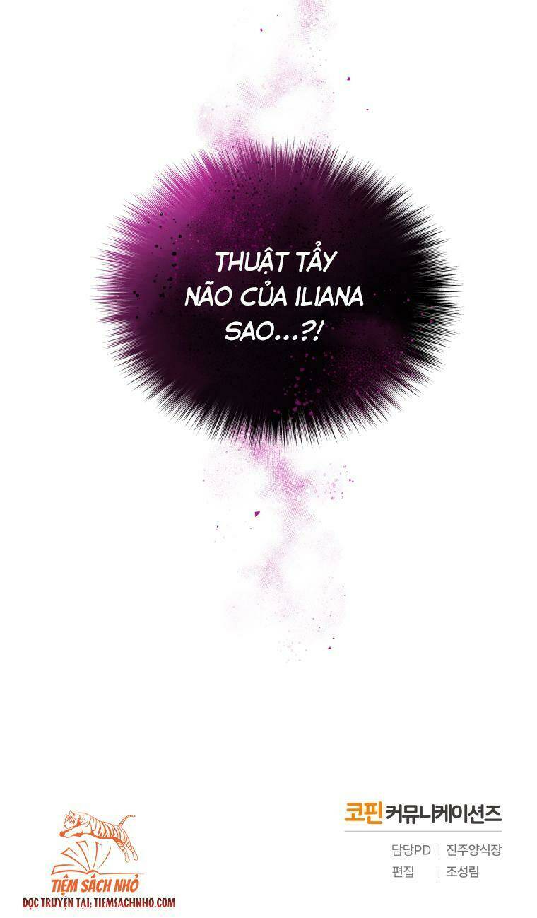Chương 7 - Trang 72