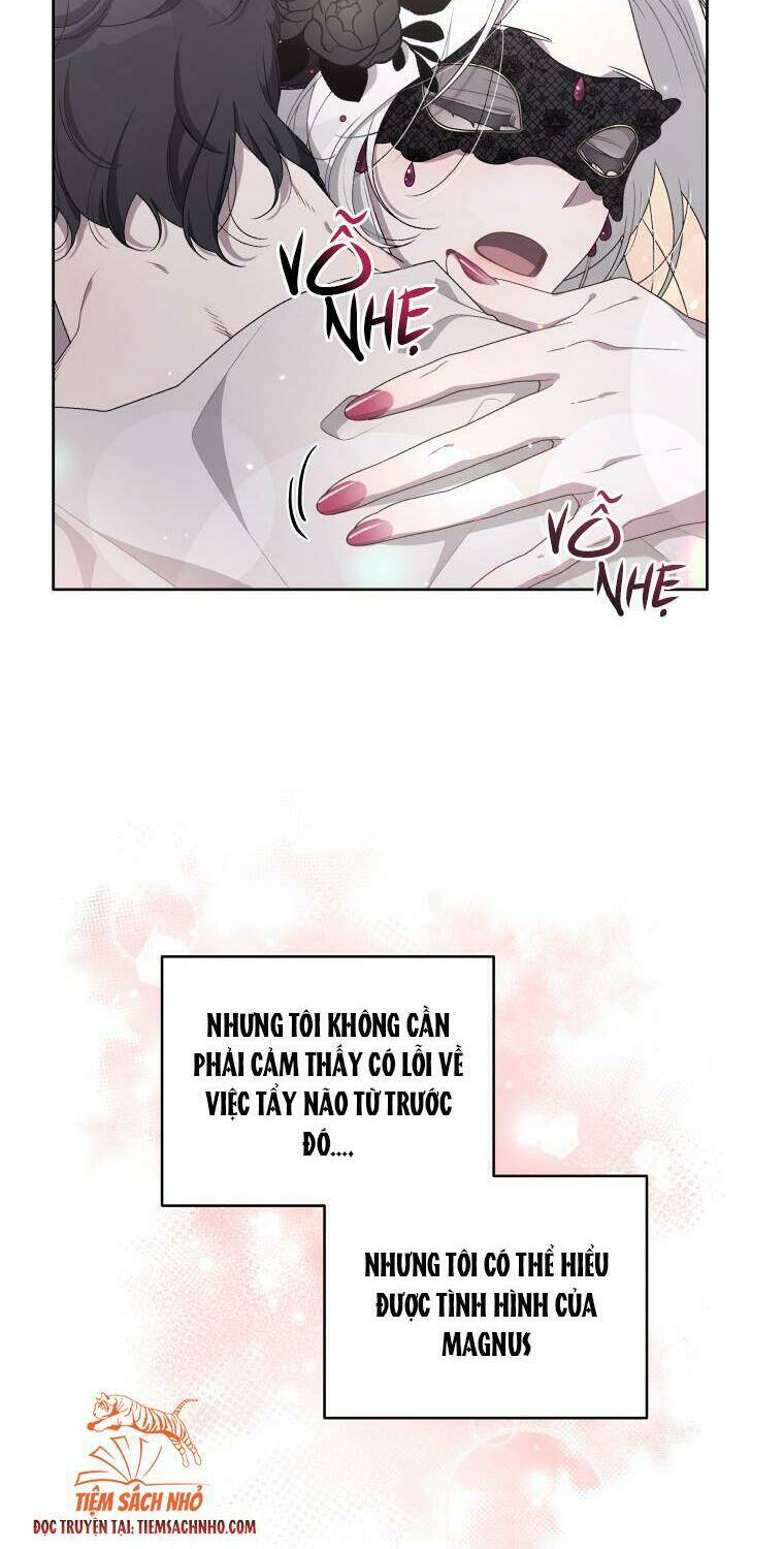 Chương 8 - Trang 17